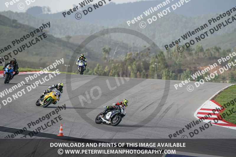 motorbikes;no limits;peter wileman photography;portimao;portugal;trackday digital images